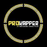 PRO KAPPER