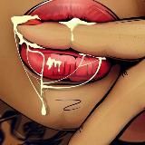 Я тебя хочу 18+