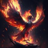 Птичка на проводе Z ✌️