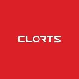 CLORTS RUSSIA