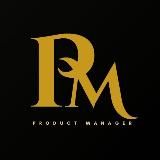 Продуктовый подход