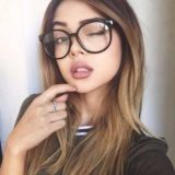 СОЧНЫЕ ПИCU 💕🎒