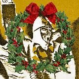 тāк 🌲 закалялась юга