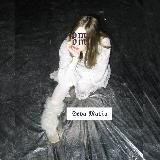 дева мария🪽