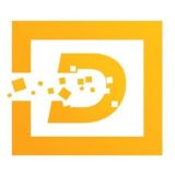 DisruptBlock.com - Cryptocurrency & ICO Chat