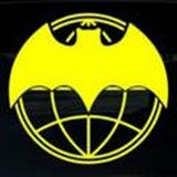 ПОИСК И ПРОБИВ ИНФОРМАЦИИ