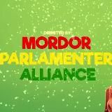 🎄ЧЕК ЗАКРЕП 🎄