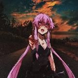 Миазмы пустоты