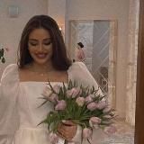 𝗟𝗮𝘃𝗮𝗻𝗱𝗲𝗿 𝗧𝗠 🤍