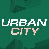 ЖК Urban City