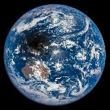 Максим Сливко о войне и мiре