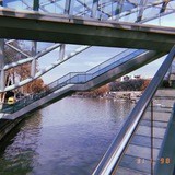 Toned Bet | Тонированные прогнозы