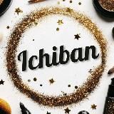 Ichiban