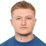 Спортивний лікар| Влас Самчук🇺🇦