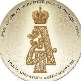 Русская Стратегия (rys-strategia.ru)