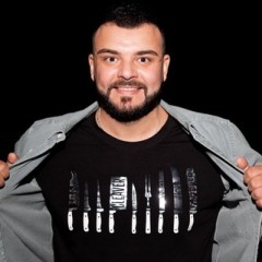 ПОБОЛТАЕМ? С ВАСИЛИЕМ МИШЛЕНОМ🤗