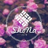 Турция 🇹🇷 «ShoNa textile»