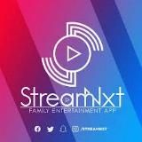 STREAMNXT FANPROJ SOMALI