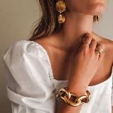 ✨ПРЕМИУМ БИЖУТЕРИЯ