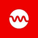 ГлавКрипт - Live