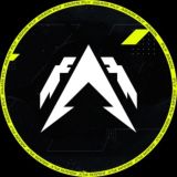 FlyAgain🌍Community🌍