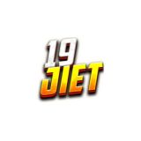 19JIET- Игровой канал