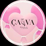 Французский язык | ÇAVA ÉCOLE