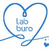 lab buro, твой поставщик яблок