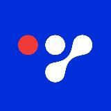 Open Service | Автоматизация ресторанов