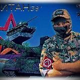 Тимур Танкист!🇷🇺