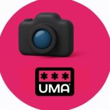 Фотографы и видеографы