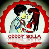 🌹 ู๊ ู๊ ู๊💓 Oddiy Bolla 💓 ู๊ ู๊ ู๊🌹