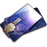 Трачу кредиты на Honkai: Star Rail