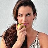 Pro здоровье/ДО/ПОСЛЕ/ОТЗЫВЫ ПО ПРОДУКТУ TIENS