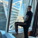 Никита Gang💰Anti-