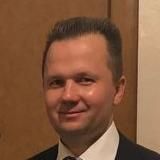 Онлайн-курсы - Влад Бурмистров