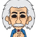 НАКРУТКА ❤ ТЕЛЕГРАМ 💙 ИНСТАГРАМ 🧡