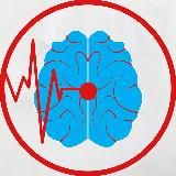 Самопознание и саморазвитие💡