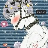 Все натуралы так делают🏳🌈