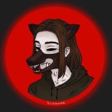 🔥 BlackMetalFox GANG 🔥