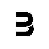 BNPRT
