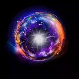 ᒪOOKIᑎG ᗯITᕼIᑎ