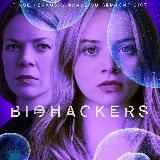 Биохакеры 2020