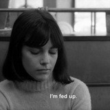 ◇FED UP ◇