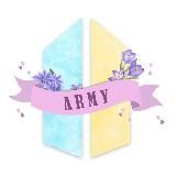 UAverse Projects 🇺🇦