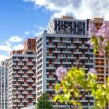 ЖК Инновация - Новости (застройщик Гранель)