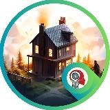 Жильё - Биржа | Польша 🇵🇱