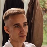 Chat IMPORT MAX | Ваш посредник с Китаем