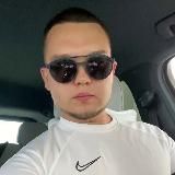 Адель Сулейманов. Спорт и Бизнес.