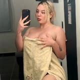 Mia Bailey 🍓 Miabaileyyy